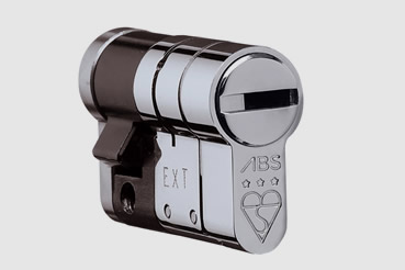 ABS locks installed by Hatfield locksmith