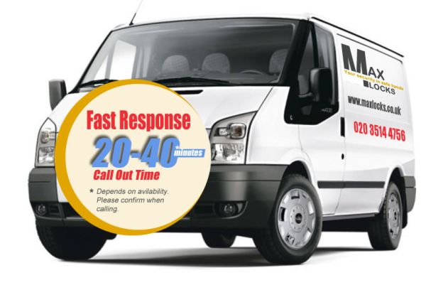 Hatfield Locksmith near me