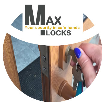 Locksmith Hatfield