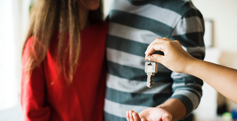 Hatfield Locksmith near you