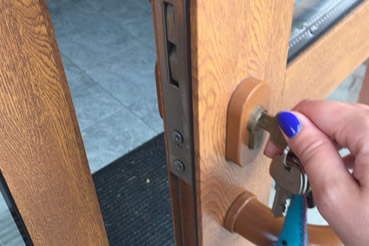 Mobile Hatfield Locksmiths