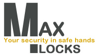 Max Locks Locksmith Hatfield