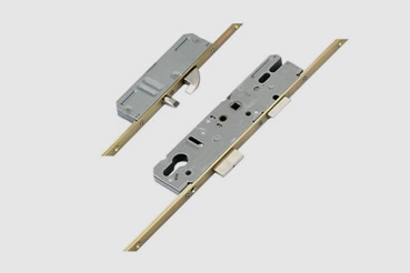 UPVC door lock repair Hatfield locksmith